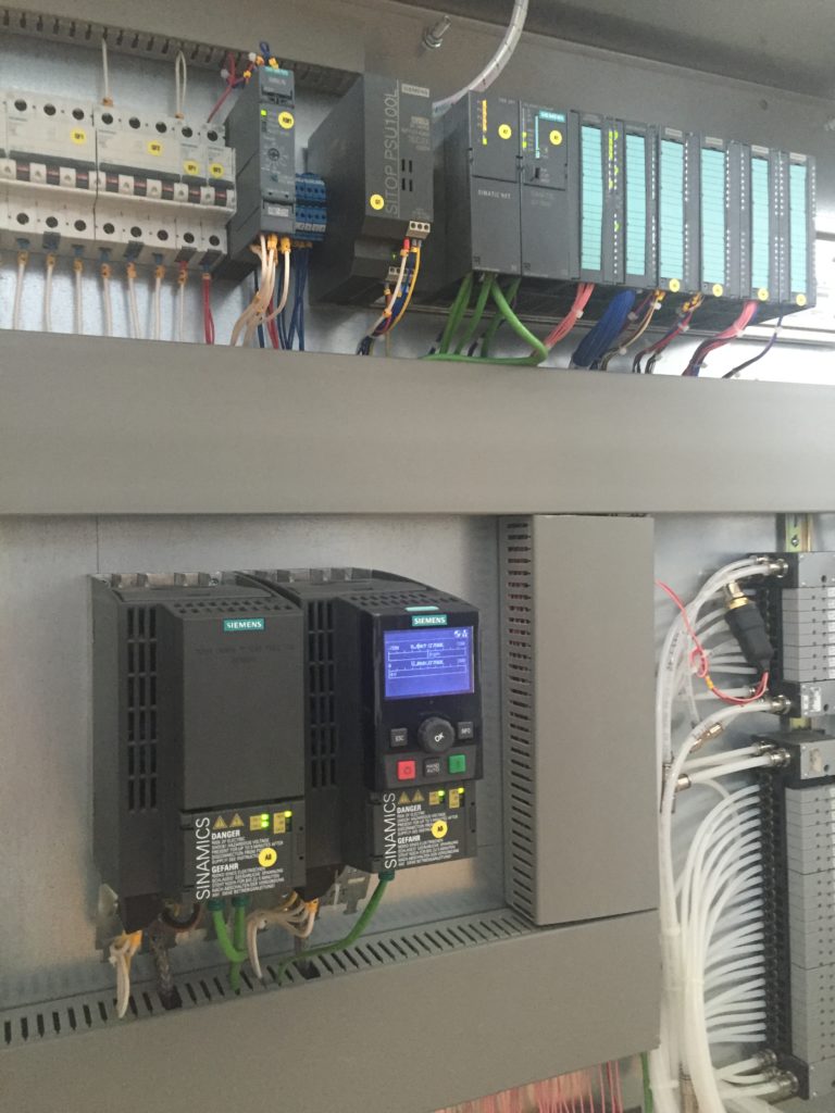 IMG_5924-e1481021642647-768x1024